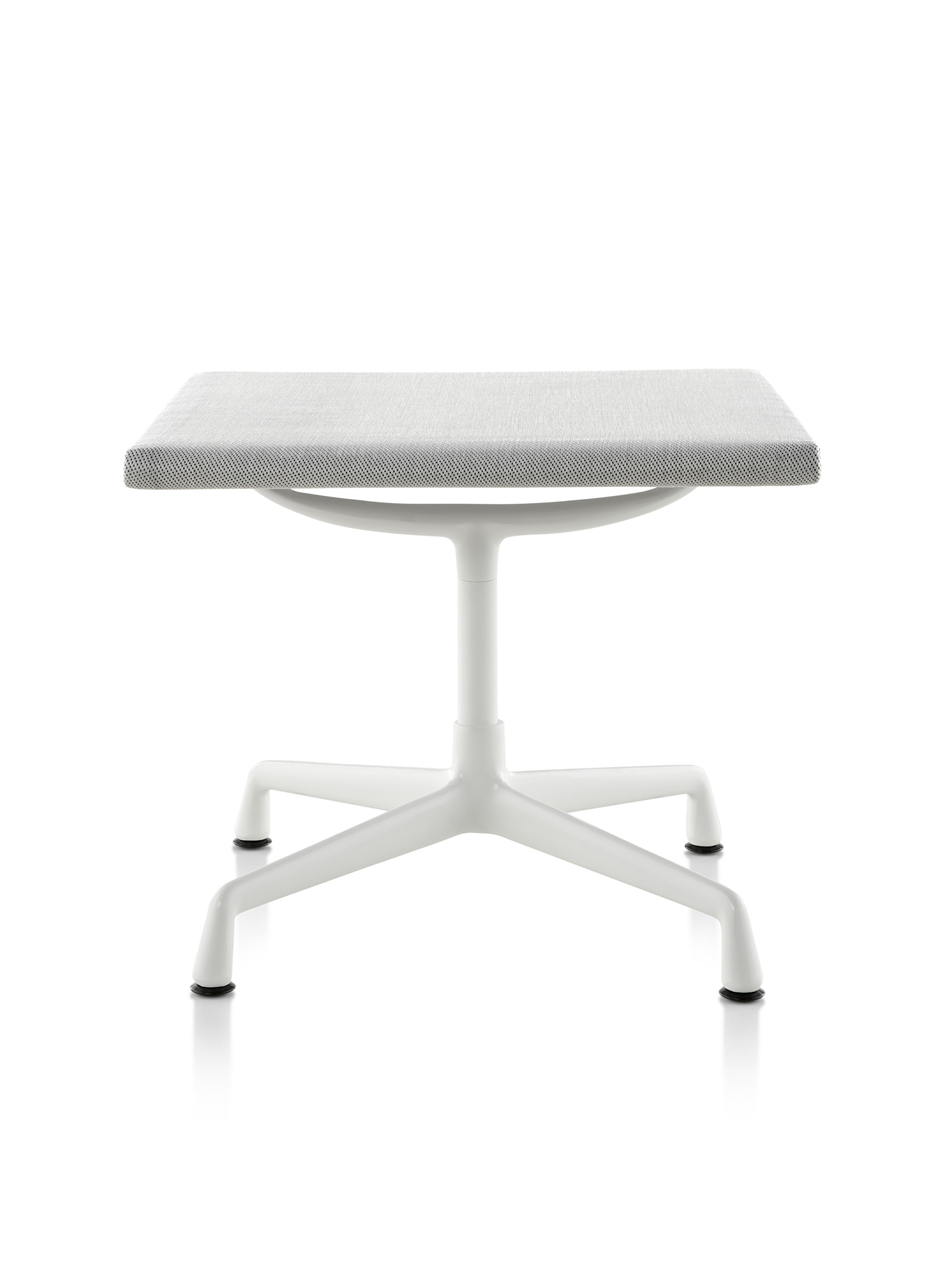 创意家具 - 坐具|躺椅|办公家具|设计师家具|伊姆斯户外躺椅